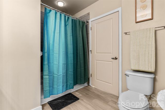 210 N Church Street 2811, Charlotte, NC 28202