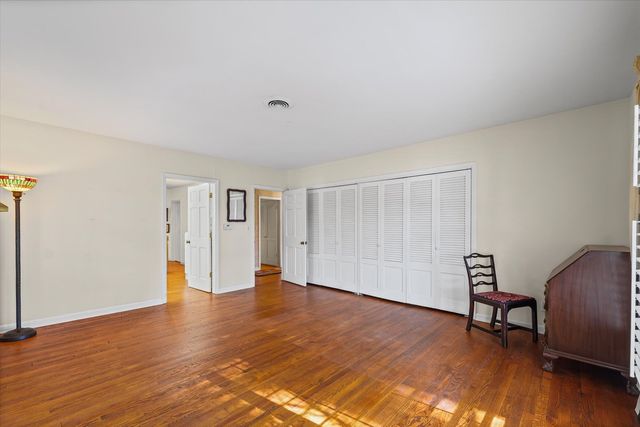 3 Lake Park Road, Champaign, IL 61822