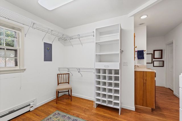 3 Lake Park Road, Champaign, IL 61822