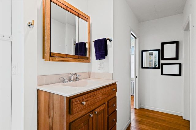 3 Lake Park Road, Champaign, IL 61822