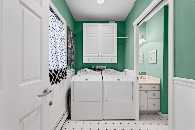 3 Lake Park Road, Champaign, IL 61822