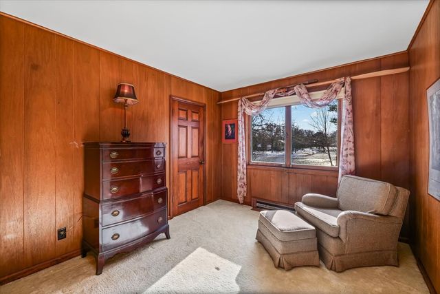 3 Lake Park Road, Champaign, IL 61822