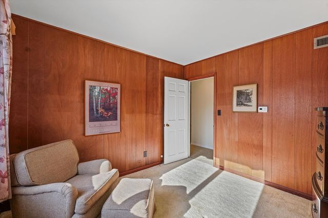 3 Lake Park Road, Champaign, IL 61822