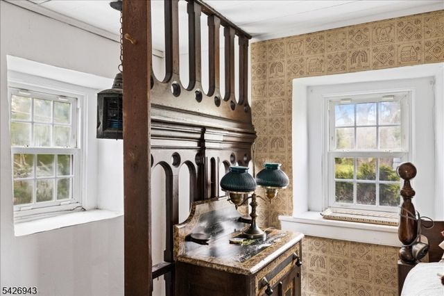 685 Woodglen Rd, Lebanon Twp., NJ 08826