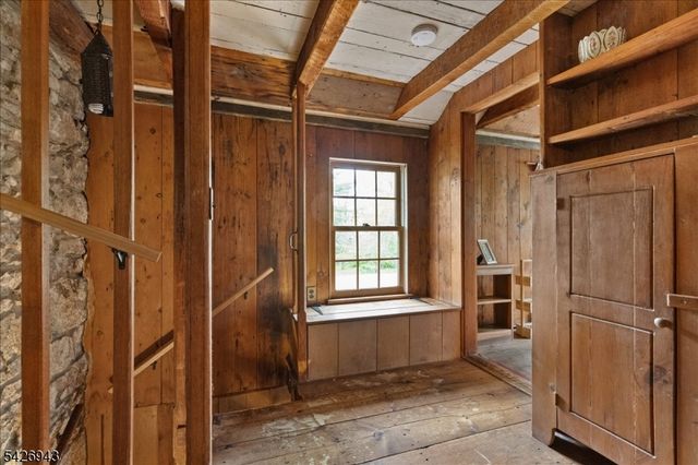685 Woodglen Rd, Lebanon Twp., NJ 08826