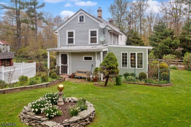 685 Woodglen Rd, Lebanon Twp., NJ 08826