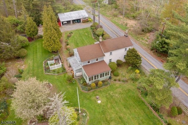 685 Woodglen Rd, Lebanon Twp., NJ 08826
