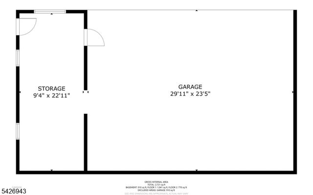 685 Woodglen Rd, Lebanon Twp., NJ 08826