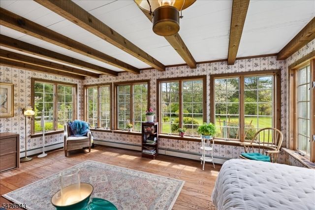 685 Woodglen Rd, Lebanon Twp., NJ 08826