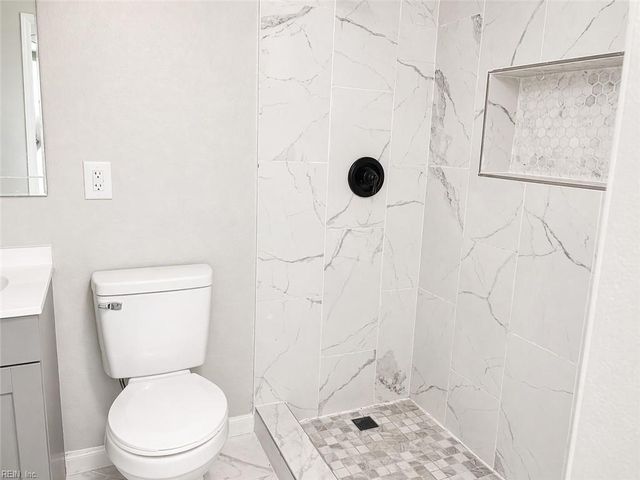 3549 Silina DR, Virginia Beach, VA 23452