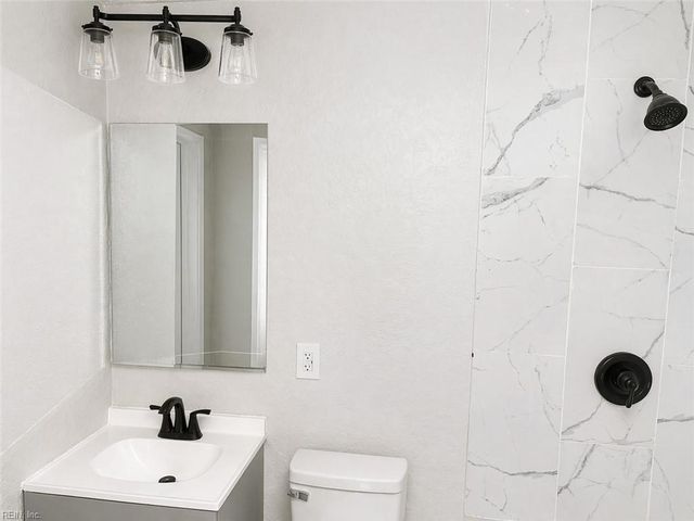 3549 Silina DR, Virginia Beach, VA 23452