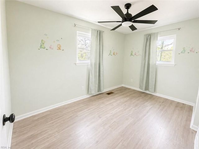 3549 Silina DR, Virginia Beach, VA 23452