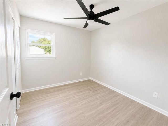 3549 Silina DR, Virginia Beach, VA 23452