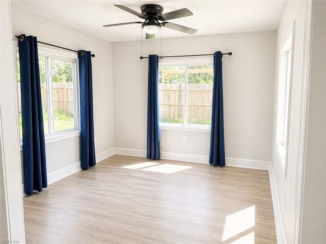 3549 Silina DR, Virginia Beach, VA 23452