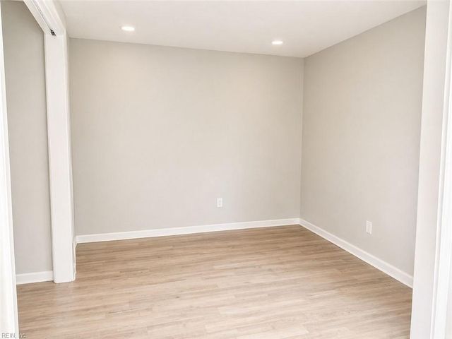 3549 Silina DR, Virginia Beach, VA 23452