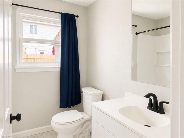 3549 Silina DR, Virginia Beach, VA 23452