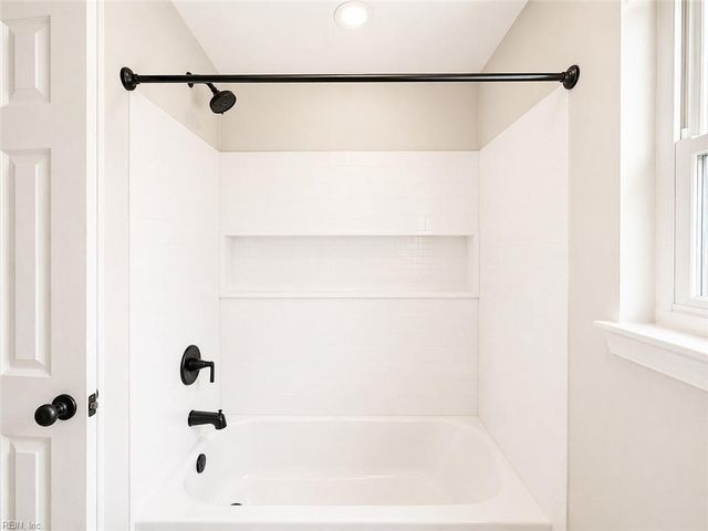 3549 Silina DR, Virginia Beach, VA 23452