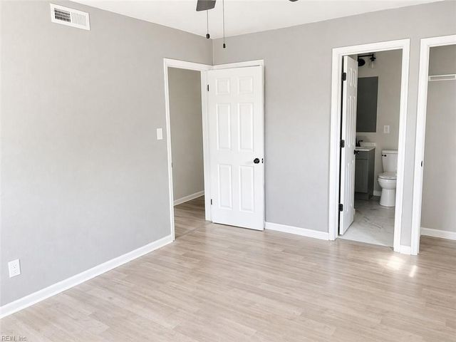 3549 Silina DR, Virginia Beach, VA 23452