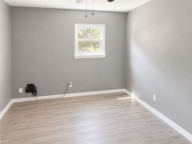 3549 Silina DR, Virginia Beach, VA 23452