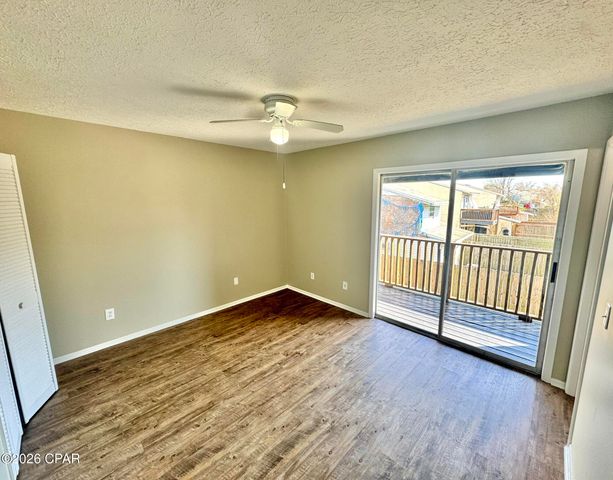 7718 FL-22 C, Panama City, FL 32404