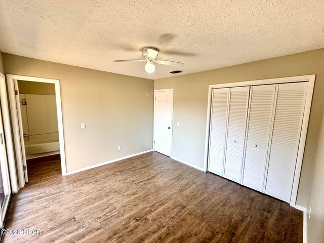 7718 FL-22 C, Panama City, FL 32404