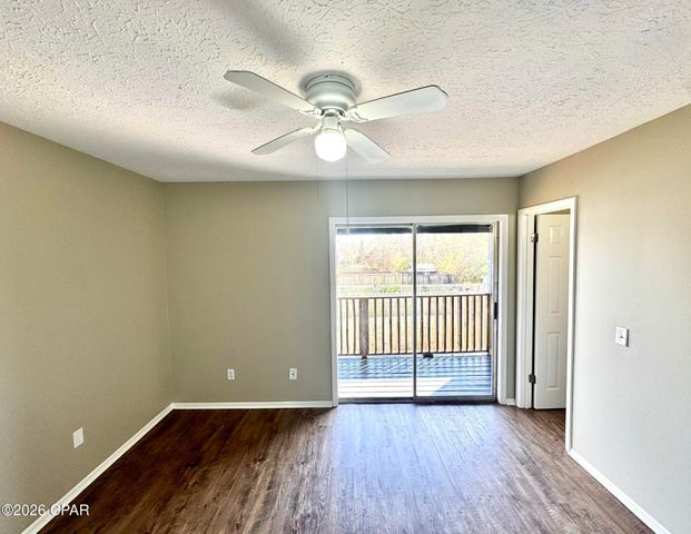 7718 FL-22 C, Panama City, FL 32404