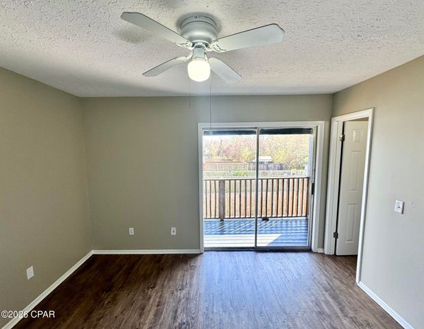 7718 FL-22 C, Panama City, FL 32404