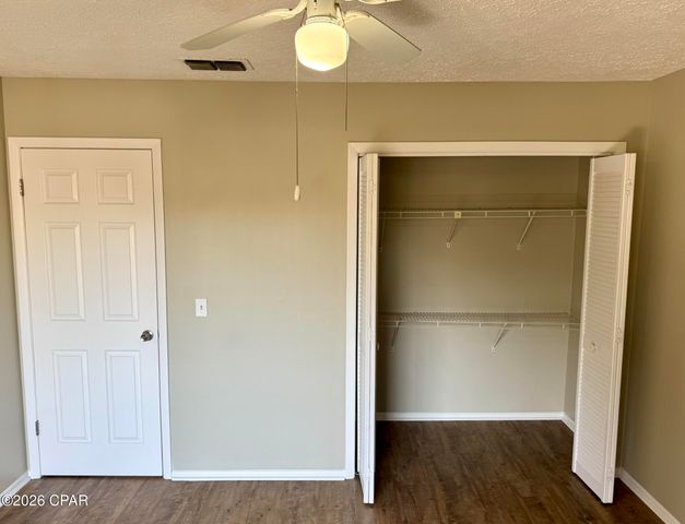 7718 FL-22 C, Panama City, FL 32404