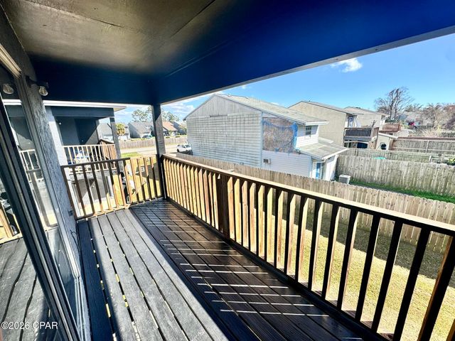 7718 FL-22 C, Panama City, FL 32404