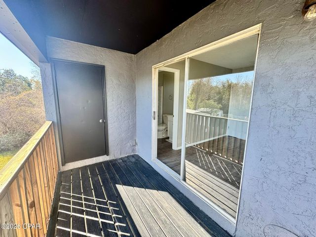 7718 FL-22 C, Panama City, FL 32404