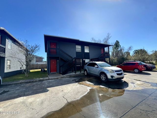 7718 FL-22 C, Panama City, FL 32404