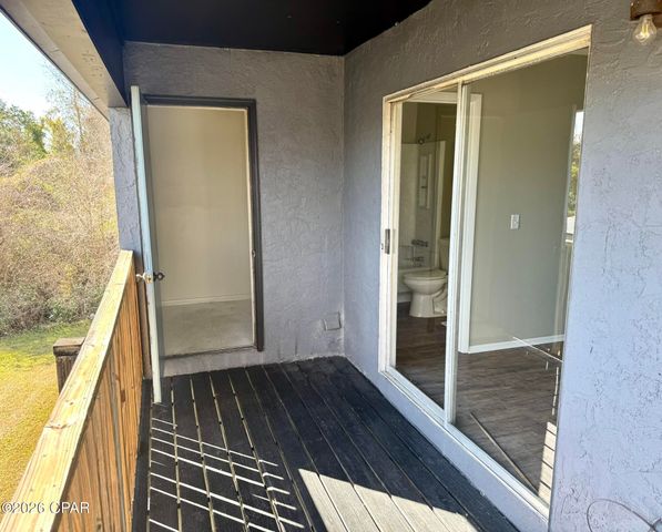 7718 FL-22 C, Panama City, FL 32404