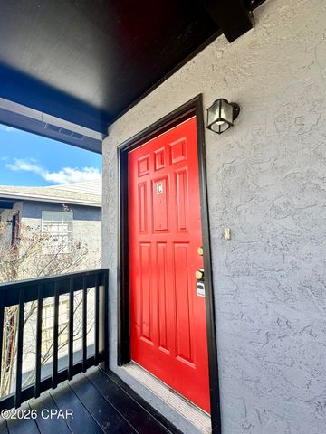 7718 FL-22 C, Panama City, FL 32404