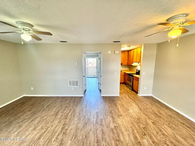 7718 FL-22 C, Panama City, FL 32404