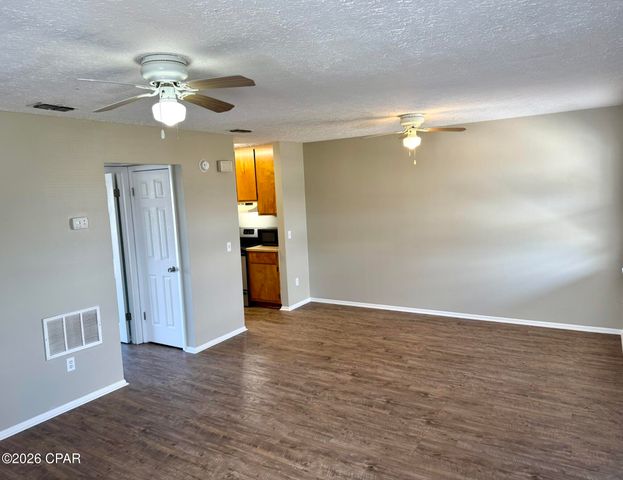 7718 FL-22 C, Panama City, FL 32404