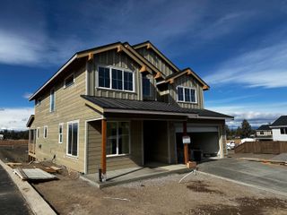 2251 SW 43rd Street 29, Redmond, OR 97756