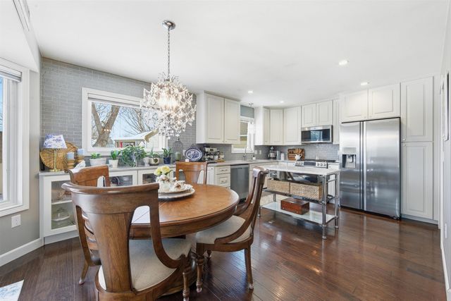 2613 N Parkdale Ct., Wichita, KS 67205