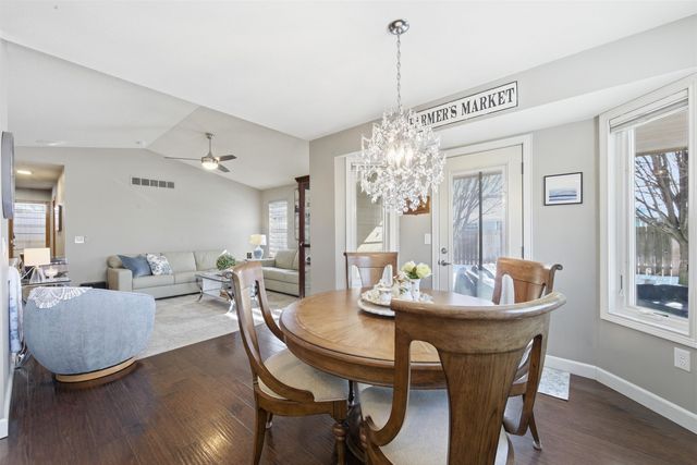 2613 N Parkdale Ct., Wichita, KS 67205