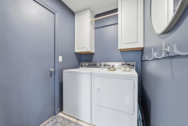 2613 N Parkdale Ct., Wichita, KS 67205