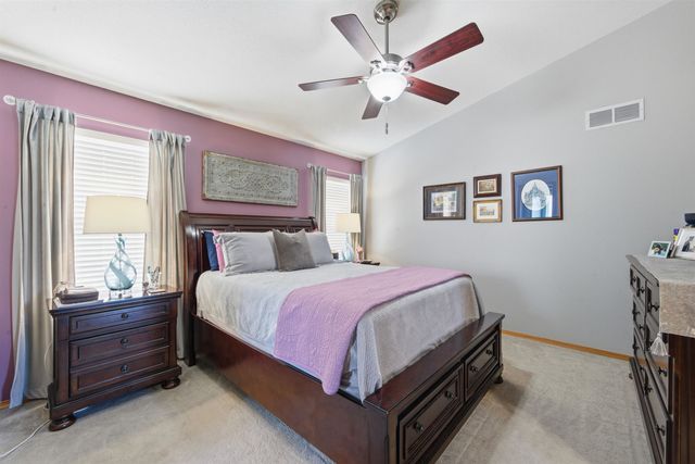 2613 N Parkdale Ct., Wichita, KS 67205