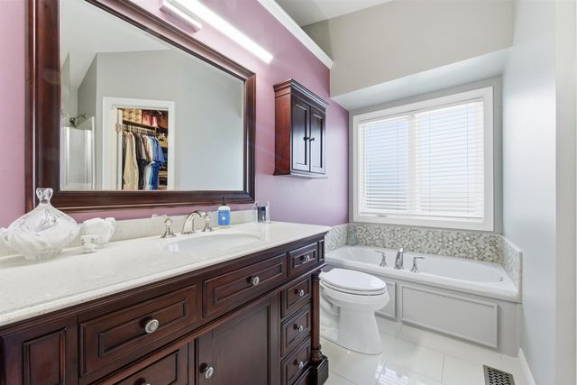 2613 N Parkdale Ct., Wichita, KS 67205