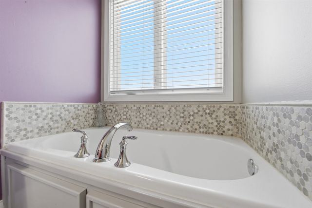 2613 N Parkdale Ct., Wichita, KS 67205