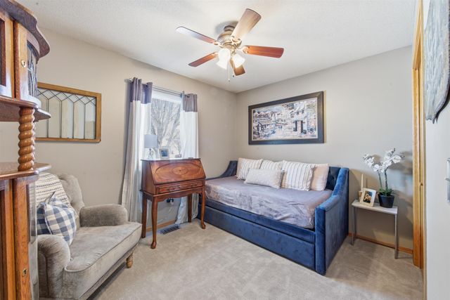 2613 N Parkdale Ct., Wichita, KS 67205