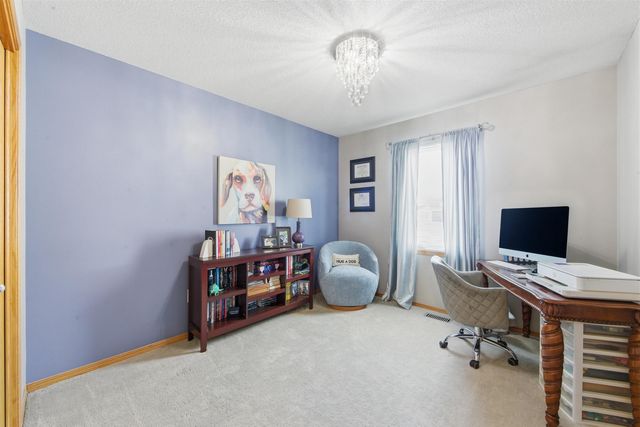 2613 N Parkdale Ct., Wichita, KS 67205