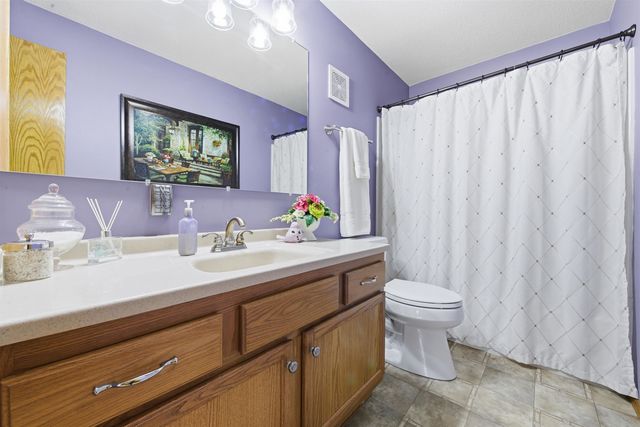 2613 N Parkdale Ct., Wichita, KS 67205