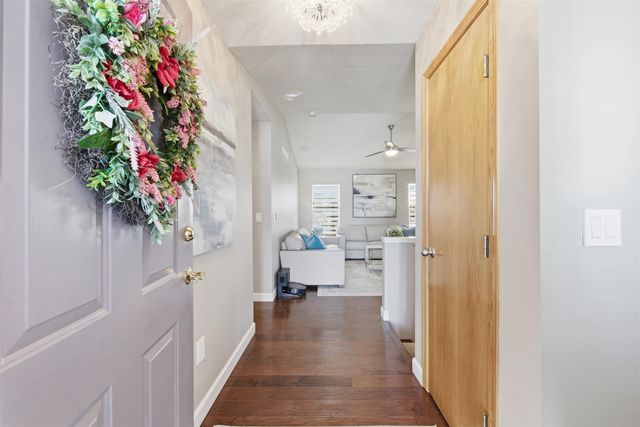 2613 N Parkdale Ct., Wichita, KS 67205