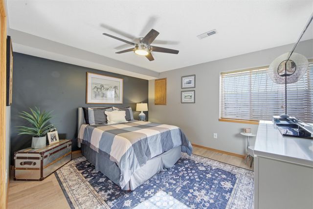 2613 N Parkdale Ct., Wichita, KS 67205