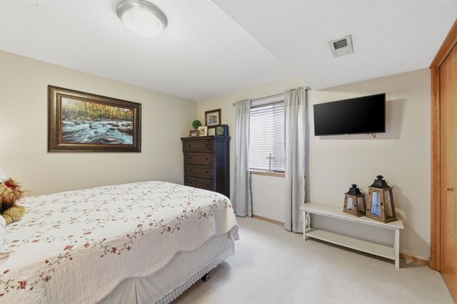 2613 N Parkdale Ct., Wichita, KS 67205