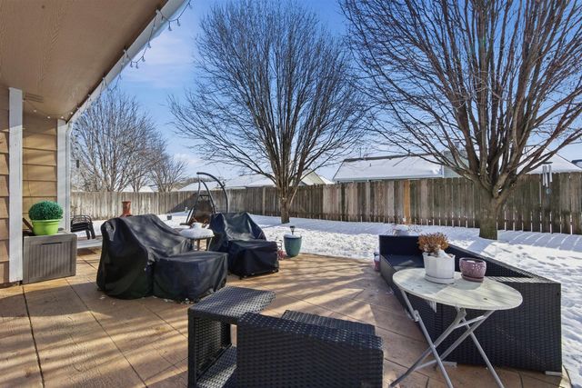 2613 N Parkdale Ct., Wichita, KS 67205