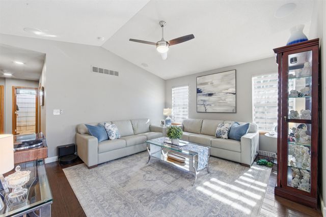 2613 N Parkdale Ct., Wichita, KS 67205